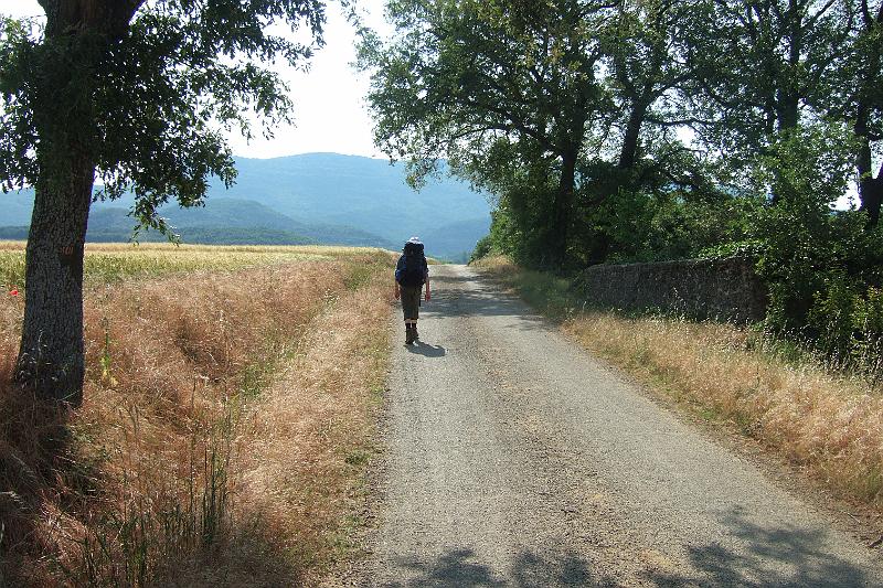 2011-05- (1366).JPG - Weiter geht's